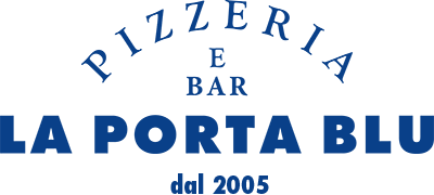LA PORTA BLU(ラ・ポルタブルー)